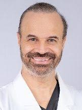 Alabama Upper Cervical Chiropractor