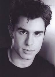 Amish Witches: The True Story of Holmes County (TV Movie 2016)