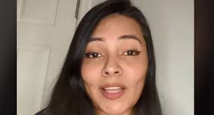 Latina que vive en EE.UU. se vuelve viral al explicar por qué el sueño  americano está “sobrevalorado”