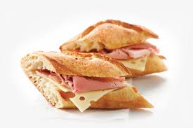 World wars can break out for futile causes. Sandwich Jambon Beurre Sandwich Jambon Beurre Fromage Png Image Transparent Png Free Download On Seekpng