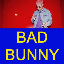 Bad bunny releasing new album 'el último tour del mundo'. Bad Bunny Best Music Album Offline For Android Apk Download