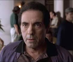 🎂🎉Happy 83rd birthday to this amazing guy, David Proval! Wishing him the  best always! 🥃 #TheSopranos #happybirthday