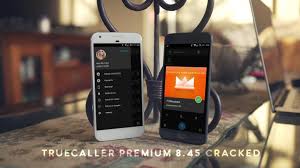 True phone has arrived to replace your stock dialer & contacts app and bring your dialing . Truecaller Osmdroid Net