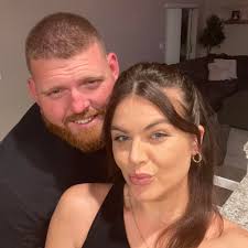 Mississippi slowpitch softball tournament in September