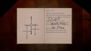 Steam Community :: Guide :: Schizotheories