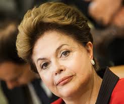 All wiki arcs characters companies concepts issues locations movies people teams things volumes series episodes editorial videos articles reviews features community users. Dilma Rousseff Biography Childhood Life Achievements Timeline