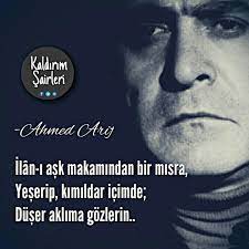 Bu pin'i ve daha fazlasını zeynep begçecanlı tarafından oluşturulan kırık plak panosunda bulabilirsiniz. Ahmet Arif Resimli Sozleri Guzel Sozler