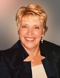 Obituary information for Sandra Dorothy Dimmer