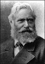 Max von Pettenkofer : London Remembers, Aiming to capture all memorials in  London