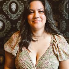 Que pomada me recomiendan para las rozaduras de gorditos🥺🥺que no sea  óxido de zing