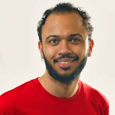 Borussia Düsseldorf: Alle Mitarbeiter Borussia Düsseldorf