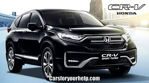 This price will vary based on the down payment, selling price of. Cheap Honda Crv Lease Deals Special Offers Honda Crv Lease 2021