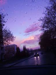 I M Crying And So Is The Sky But The Sky Still Looks Beautiful Wallpapers Roxos Ideias Fotografia Fotografia Estetica