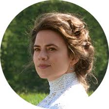 Meet the Cast of Howards End