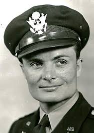 Tributes for March 21