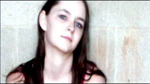 Coy sentenced to life in prison for killing pregnant Kentucky woman