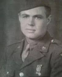 James Eugene “Jim” Kidwell (1924-2004)