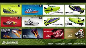 How to unlock every new celebration. Idiom Genetic Intoarcere Fifa 15 Boots Tparkland Com
