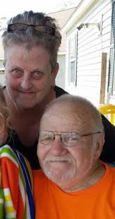 Dolores J. Simmons Obituary February 4, 2021