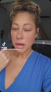 Instagram video by Michael DiGiacinto • Jul 30, 2024 at 5:02 AM