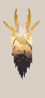 Nov 09, 2010 · r/androidthemes: Made A Hollow Knight Phone Wallpaper Hollowknight