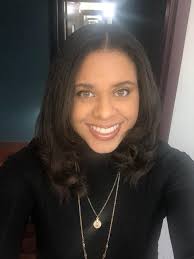 Happy 26th Birthday to our daughter, Aubrey, of whom we are very proud. She  has already completed a Masters degree will graduate from Physician  Assistant school in June. Mom, Dad, and sister