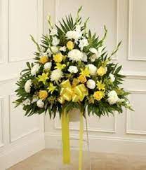 Check spelling or type a new query. Toko Bunga Cikarang Menjual Karangan Bunga Fresh Dicikarang Large Flower Arrangements White Flower Arrangements Beautiful Flower Arrangements
