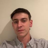 50+ "Polkinghorne" profiles