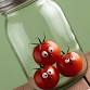 A Bad Year for Tomatoes event image