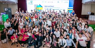 Global Youth Leadership And Service Learning Institute