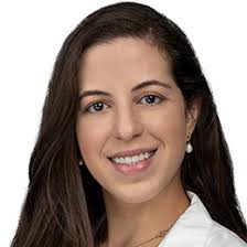 Berenice Subero Pablo