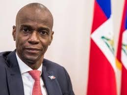 Emmanuel manno sanon june 25 1951 february 21 2008 was a haitian footballer who played as a striker he starred in the haiti national football team wi. 7pb9rfeaohbhnm