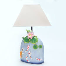 We did not find results for: Roogo Resin Penemuan Baru Sepanjang Meja Lampu Dengan Putih Kap Lampu Buy Sepanjang Meja Lampu Lampu Meja Resin Meja Lampu Dengan Putih Kap Lampu Product On Alibaba Com