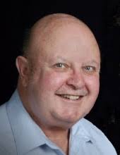 David Robert Olson Obituary August 1, 2017