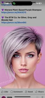 Who is a good hair color technician