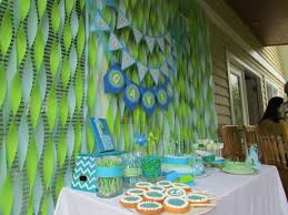 1st Birthday Party Theme Ideas For Baby Boy Pin By Sheri Duncan On Birthday Party Ideas Baby Boy 1st Birthday Party Blue Birthday Parties 1st Boy Birthday