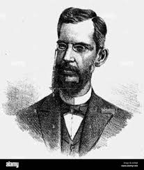 Dr jose Black and White Stock Photos & Images