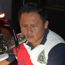 Daniel Eusebio (@Nestor1168)