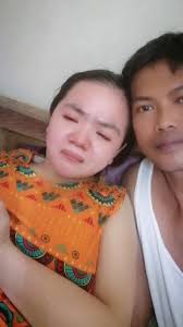 user63083313505 (@tunyboy1)