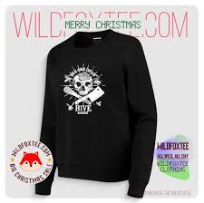 Hive bakery the butcher bee one of us shirt, hoodie, sweater, long sleeve  and tank top