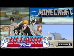 To the beautiful bleakness of hollow knight, developers big and small have put their stamp on the metroidvania genre, resulting in some of the most challenging, satisfying 2d action games out there. Bleach Soul Society Minecraft Hunger Games Ps3 Ps4 Pc Minecraft Map