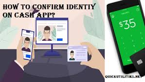 We are listing them here in an effort to educate you about these activities. How To Verify Identity On Cash App Become A Verified Cash App User