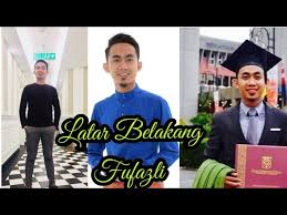 Islam yang disebarkan nabi muhammad saw. Latar Belakang Jufazli Yang Harus Diketahui Litetube