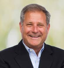 Michael Hargarten's Instagram, Twitter & Facebook