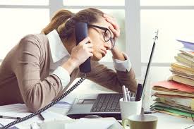 Pekerja pemenang adalah mereka yang tidak hanya mampu melawan, tetapi juga mampu mengelola stress di tempat kerja dan menjadikannya sebagai suatu tantangan untuk hasilkan. Ini 7 Cara Mengatasi Stres Di Tempat Kerja Lifestyle Bisnis Com