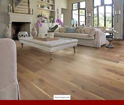 Wooden Floor Rug Ideas Laminate Flooring Ideas For Bedroom And Pics Of Current Living Oak Hardwood Flooring Hardwood Floor Colors Living Room Hardwood Floors