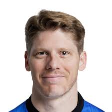 Australia Игроки FC 25