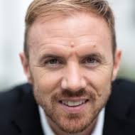 A Glimpse Inside The Inspiring Mind Of Joe Pine — WXO