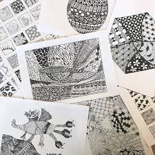 Eine sammlung interessanter quellen zu kunst und kunsterziehung: Grafik Aktuell Arbeiten Wir Im Kunstuterricht An Einer Kleinen Vorarbeit Fur Unsere Endaufgabe Zum Thema Grafik Kunst Grundschule Kunstunterricht Kunstideen
