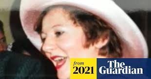 Anne Bristow obituary